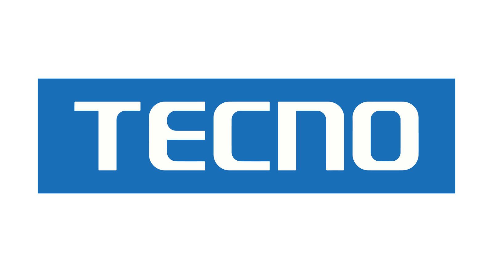 Tecno